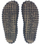 Herrensandalen Gumbies Scrambler Sandals - Navy