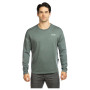 Herren-T-Shirt Chillaz Tasmanien Climb