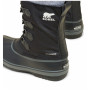 Herren Winterschuhe Sorel 1964 Pac™ Nylon Wp