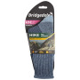 Damensocken Bridgedale Hike MW MC Boot Women's