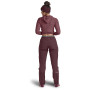 Damenhose Ortovox Berrino Pants W