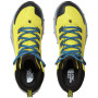Herrenschuhe The North Face Vectiv Fastpack Mid Futurelight