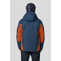 Herren Skijacke Hannah Kelton