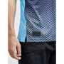 Herren Radtrikot Craft Core Offroad Xt (2023)