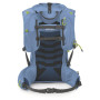 Damen Wanderrucksack Osprey Tempest Velocity 20