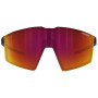 Sonnenbrille Julbo Edge Sp3 Cf