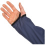Herrenjacke Direct Alpine Cyclone