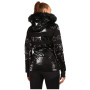 Damenjacke Kilpi Dalila-W