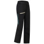 Herrenhose Dare 2b Affinity Insulated Pant