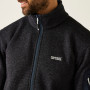 Herren Funktions-Sweatshirt Regatta Newhill