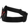 Hüfttasche Zulu Active II