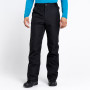 Herrenhose Dare 2b Ream Pant
