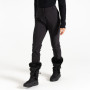 Damenhose Dare 2b Sleek IV Pant