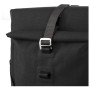 Fahrradtasche Ortlieb Back-Roller Plus
