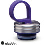 Edelstahl-Thermoflasche Aladdin Chilled Thermavac™ 550 ml