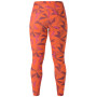 Damen-Leggings Mountain Equipment Cala Wmns Legging