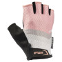 Damen Fahrradhandschuhe R2 Ombra 2.0
