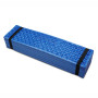 Isomatte Regatta Napa Folding Sleep Mat