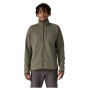 Herren-Sweatshirt Patagonia Better Sweater Jacket