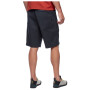 Herrenshorts Black Diamond M Notion Shorts 2023