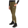Damen-Leggings Kilpi Mounteria-W (2024)