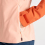 Damenjacke Dare 2b Diverging Jacket
