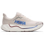 Herren Laufschuhe Hoka Arahi 9