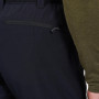 Herrenhose Montane Terra Pants Reg Leg