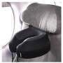 Nackenkissen Cabeau Evolution Pillow S3
