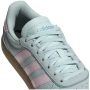 Damenschuhe Adidas Breaknet Sleek