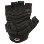 Damen Fahrradhandschuhe R2 Ombra 2.0