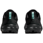 Damenschuhe Hoka W Anacapa 2 Low Gtx