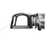 Vorzelt Outwell Cross PowerAir