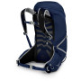 Herren Rucksack Osprey Talon 26 III
