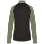 Damen Funktions-Sweatshirt Dare 2b Elation II Core Stretch