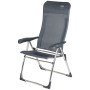 Campingstuhl Crespo AL-215 Compact