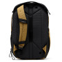 Rucksack Peak Design Travel Backpack 45L