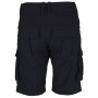 Herren Bermudas Northfinder Houston