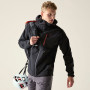 Herrenjacke Dare 2b Torrek Breathe Out Jacket