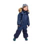 Kinderoverall Reima Kipina Navy
