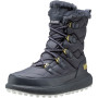 Damen Winterschuhe Helly Hansen W Willetta 2 Ht