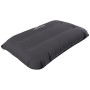 Aufblasbares Kissen Hannah Pillow