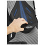 Rucksack Lowe Alpine Cholatse 52:57