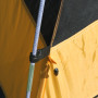 Wanderzelt Zulu Dreamtime Solo
