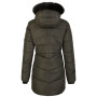 Damen-Wintermantel Dare 2b Striking III Jkt
