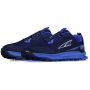 Herren Laufschuhe Altra M Lone Peak 9+