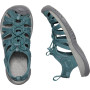 Damensandalen Keen Whisper W