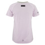 Damen-T-Shirt Craft PRO Hypervent 2