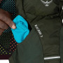 Rucksack Osprey Katari 3