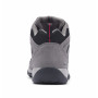 Herrenschuhe Columbia Redmond™ V2 Mid Wp